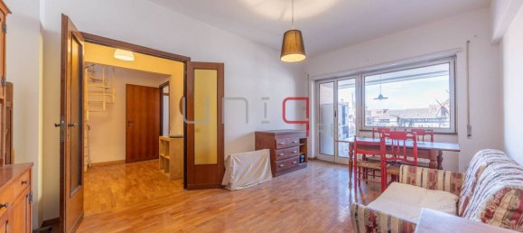 3 chambres Penthouse à Rome, Italy No. 276399 20