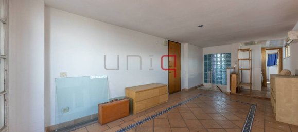 3 chambres Penthouse à Rome, Italy No. 276399 41