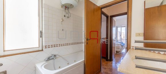 3 chambres Penthouse à Rome, Italy No. 276399 36
