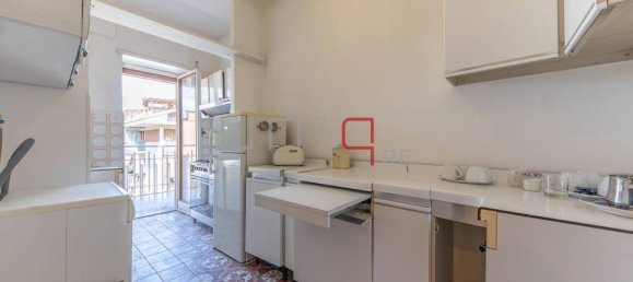 3 chambres Penthouse à Rome, Italy No. 276399 23