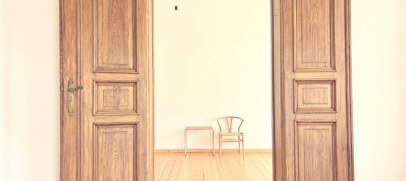 3 rooms Apartment in Steglitz, Germany No. 365439 4