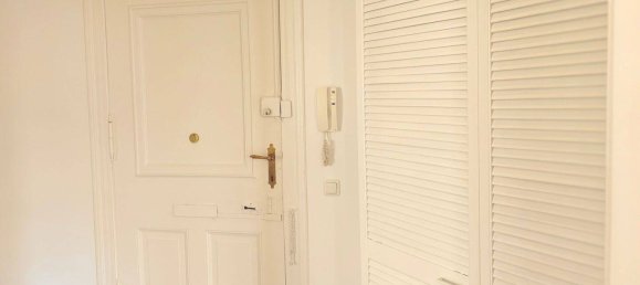 3 rooms Apartment in Steglitz, Germany No. 365439 14