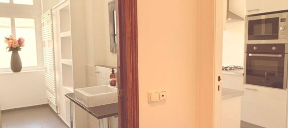 3 rooms Apartment in Steglitz, Germany No. 365439 13