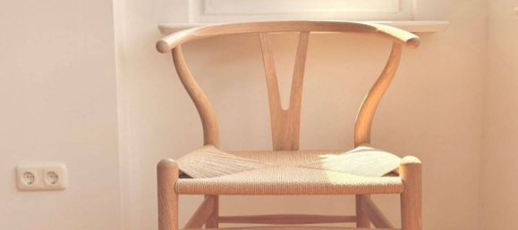 3 rooms Apartment in Steglitz, Germany No. 365439 6