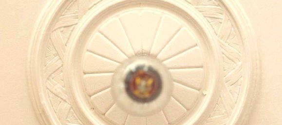 3 rooms Apartment in Steglitz, Germany No. 365439 7