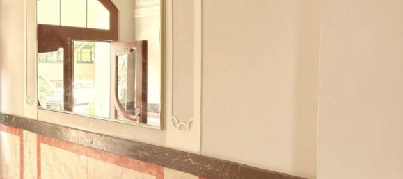 3 rooms Apartment in Steglitz, Germany No. 365439 15