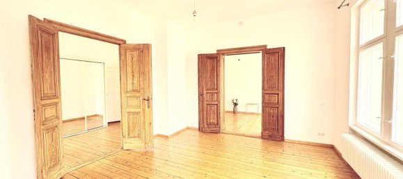 3 rooms Apartment in Steglitz, Germany No. 365439 3