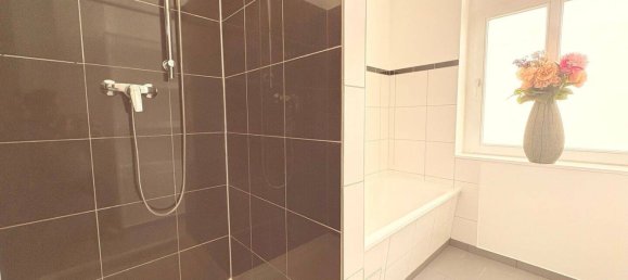 3 rooms Apartment in Steglitz, Germany No. 365439 10