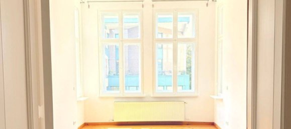 3 rooms Apartment in Steglitz, Germany No. 365439 5