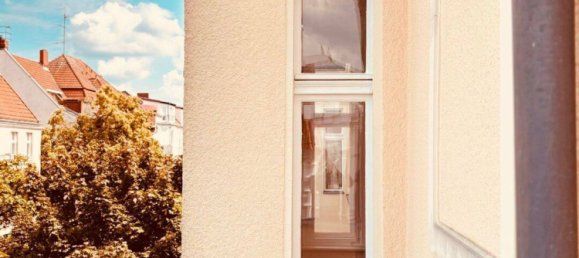 3 rooms Apartment in Steglitz, Germany No. 365439 9