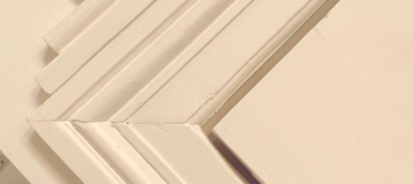 3 rooms Apartment in Steglitz, Germany No. 365439 12