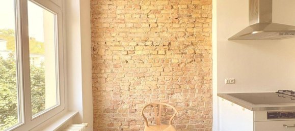 3 rooms Apartment in Steglitz, Germany No. 365439 11