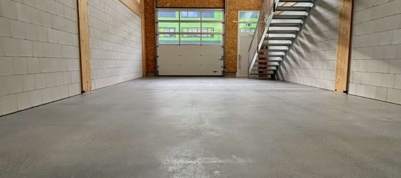 171m² Commercial property in Ortenaukreis, Germany No. 64332 4