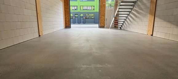 171m² Commercial property in Ortenaukreis, Germany No. 64332 6