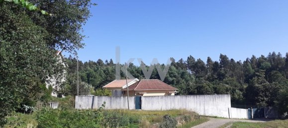 5 bedrooms House in Gondomar, Portugal No. 137775 20