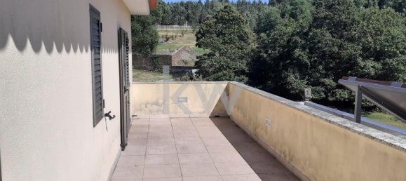 5 bedrooms House in Gondomar, Portugal No. 137775 15