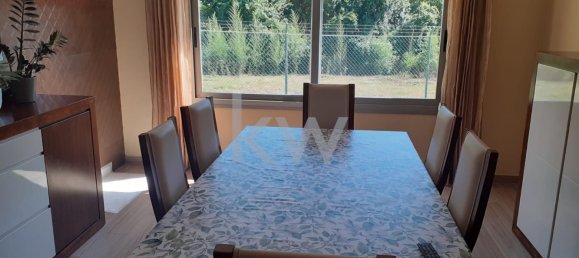 5 bedrooms House in Gondomar, Portugal No. 137775 5