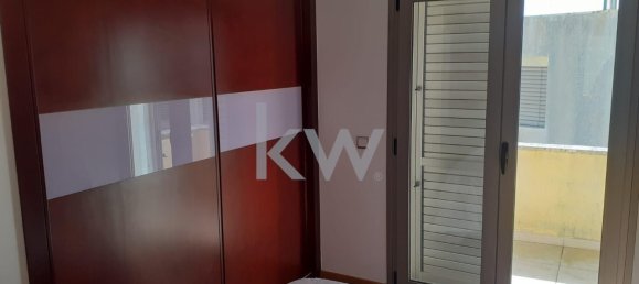 5 bedrooms House in Gondomar, Portugal No. 137775 13