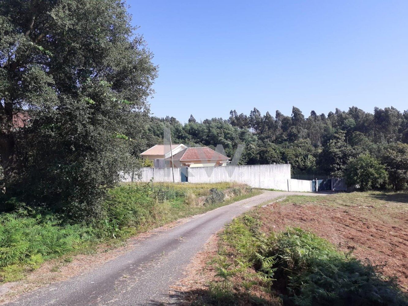 5 bedrooms House in Gondomar, Portugal No. 137775