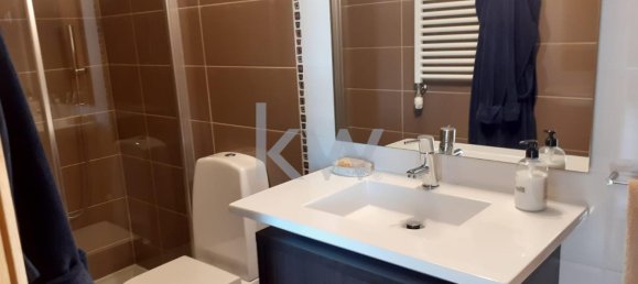 5 bedrooms House in Gondomar, Portugal No. 137775 11