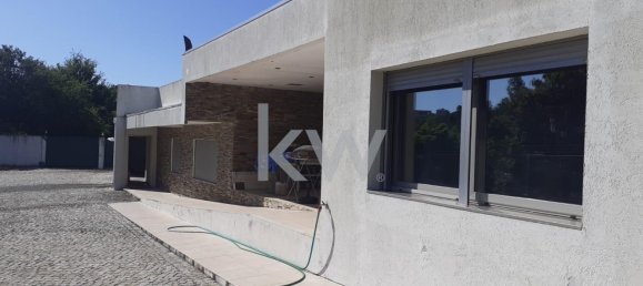 5 bedrooms House in Gondomar, Portugal No. 137775 4