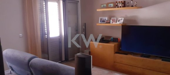 5 bedrooms House in Gondomar, Portugal No. 137775 7