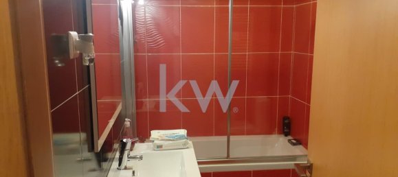 5 bedrooms House in Gondomar, Portugal No. 137775 14