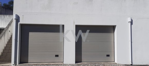 5 bedrooms House in Gondomar, Portugal No. 137775 3