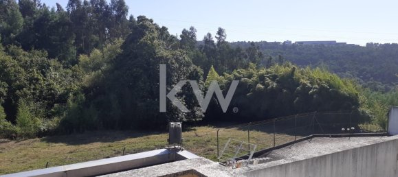 5 bedrooms House in Gondomar, Portugal No. 137775 16