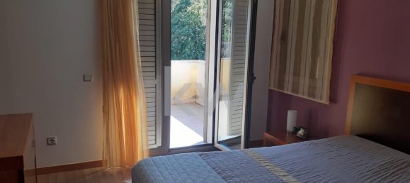 5 bedrooms House in Gondomar, Portugal No. 137775 8