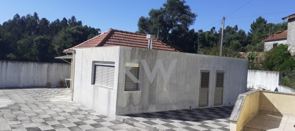 5 bedrooms House in Gondomar, Portugal No. 137775 18