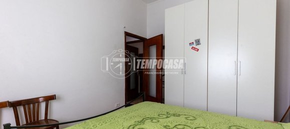 Квартира с 4 комнатами в Леричи, Италия № 300795 21