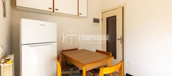 Квартира с 4 комнатами в Леричи, Италия № 300795 6