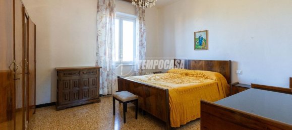 Квартира с 4 комнатами в Леричи, Италия № 300795 14