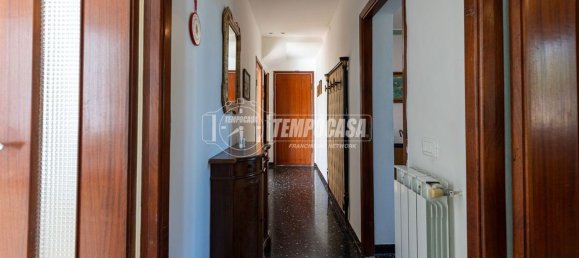 Квартира с 4 комнатами в Леричи, Италия № 300795 2