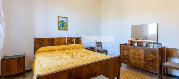 Квартира с 4 комнатами в Леричи, Италия № 300795 15