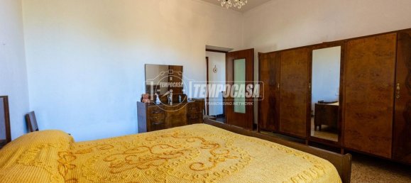 Квартира с 4 комнатами в Леричи, Италия № 300795 16