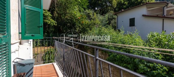 Квартира с 4 комнатами в Леричи, Италия № 300795 7