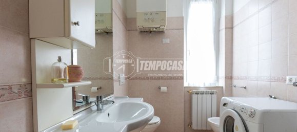 Квартира с 4 комнатами в Леричи, Италия № 300795 17