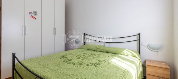 Квартира с 4 комнатами в Леричи, Италия № 300795 20