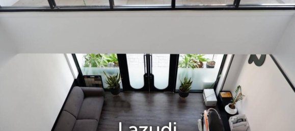 5 bedrooms Office in Pattaya, Thailand No. 15823 7