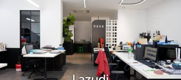 5 bedrooms Office in Pattaya, Thailand No. 15823 5