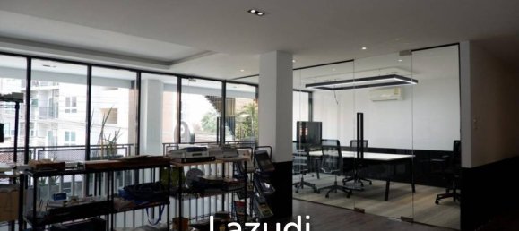 5 bedrooms Office in Pattaya, Thailand No. 15823 9