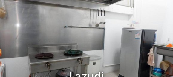 5 bedrooms Office in Pattaya, Thailand No. 15823 6