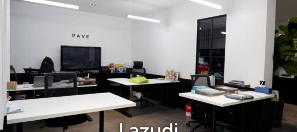 5 bedrooms Office in Pattaya, Thailand No. 15823 4