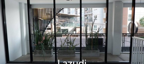 5 bedrooms Office in Pattaya, Thailand No. 15823 8