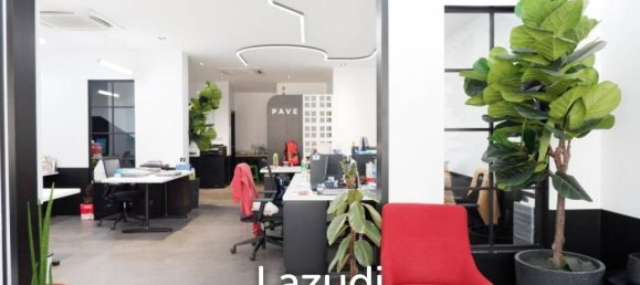 5 bedrooms Office in Pattaya, Thailand No. 15823 3