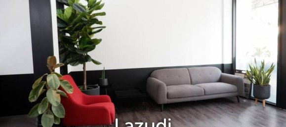 5 bedrooms Office in Pattaya, Thailand No. 15823 2