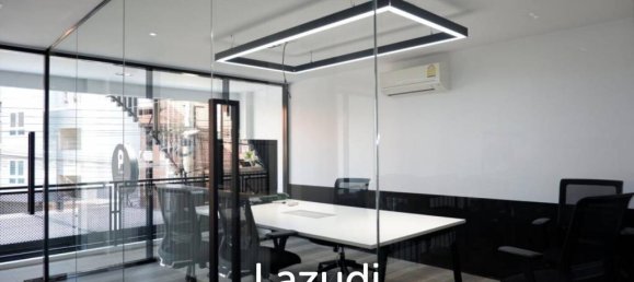 5 bedrooms Office in Pattaya, Thailand No. 15823 10