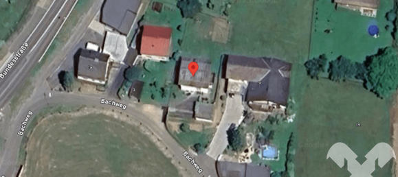 3 غرف نوم منزل في Fohnsdorf, Austria رقم 223045 13